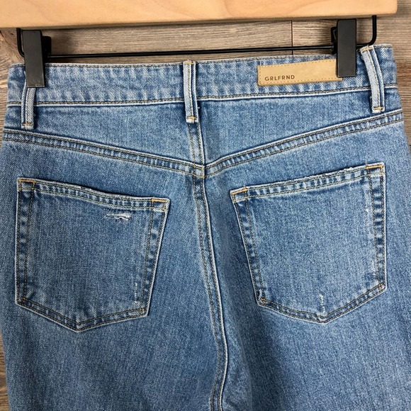 GRLFRND Karolina - Picture 7 of 11